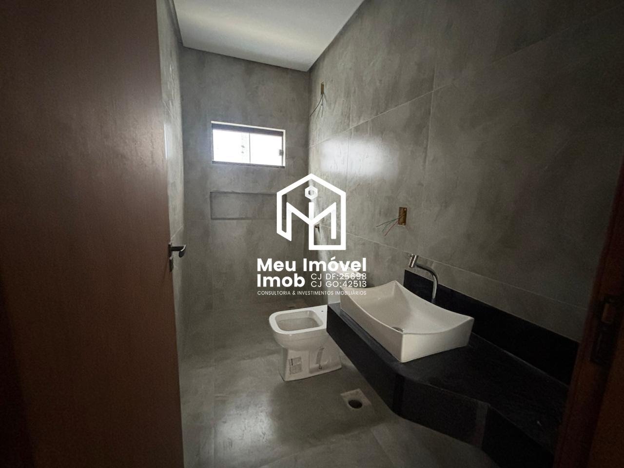 Casa, 3 quartos, 300 m² - Foto 11