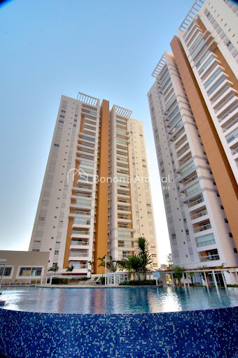 Apartamento, 3 quartos, 119 m² - Foto 28