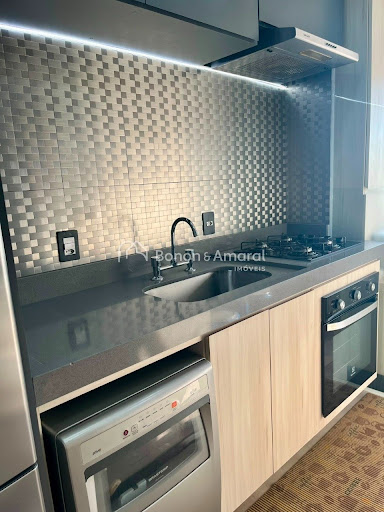 Apartamento, 3 quartos, 87 m² - Foto 7