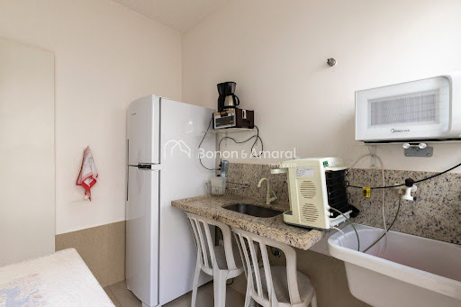 Depósito-Galpão, 780 m² - Foto 23