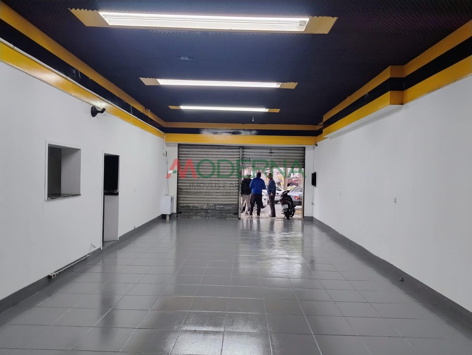 Comercial para alugar com 2 banheiros e 82m² no Centro, Diadema (SP) — foto 19 de 29