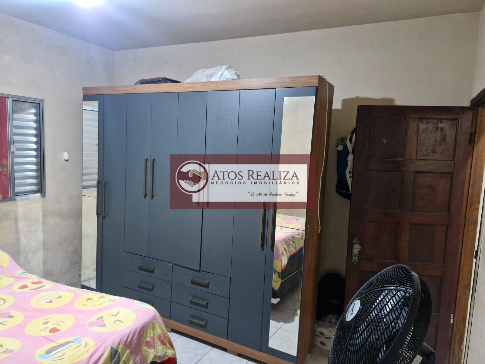 Casa à venda com 3 quartos, 2 banheiros, 2 vagas e 21m² no Jardim Noronha, São Paulo (SP) — foto 27 de 30