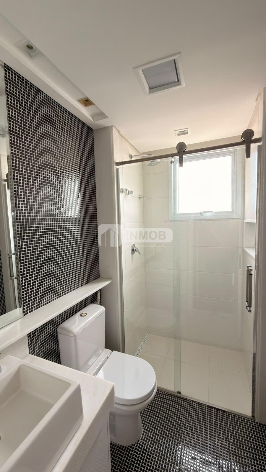 Apartamento à venda com 4 quartos, 4 suítes, 4 vagas e 235m² no Jardim das Nações, Taubaté (SP) — foto 27 de 30