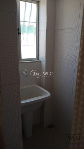 Venda Apartamento 2 Dormitórios em Campo Grande - R$140.000