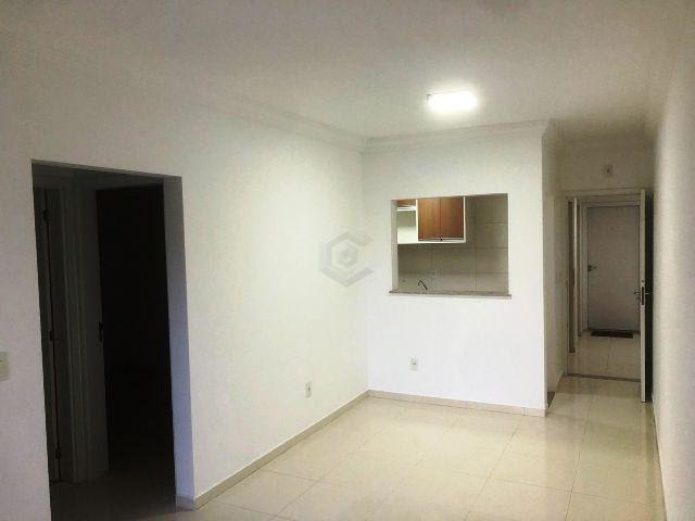 Apartamento para alugar com 2 quartos, 1 suíte e 2 vagas no Parque Campolim, Sorocaba (SP) — foto 5 de 26
