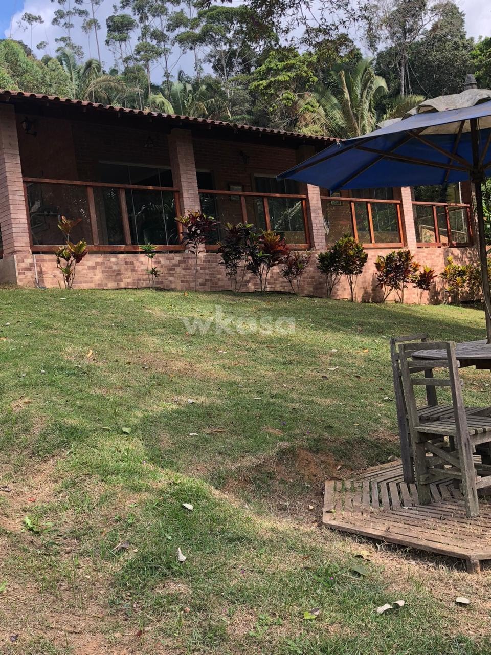 Casa à venda com 3 quartos, 1 suíte, 4 vagas e 1600m² no São Lourenço, Santa Teresa (ES) — foto 28 de 28