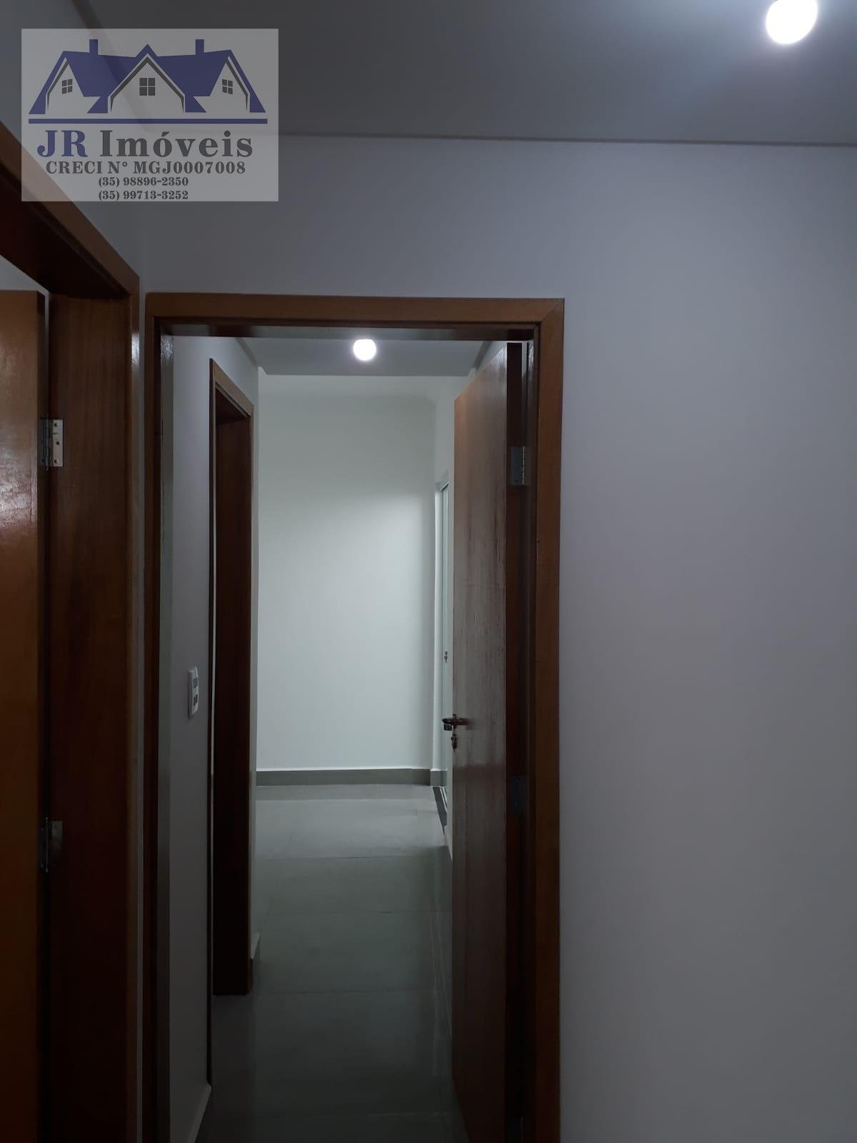 Apartamento à venda com 1 quarto e 1 suíte no São Vicente, Itajubá (MG) — foto 6 de 18