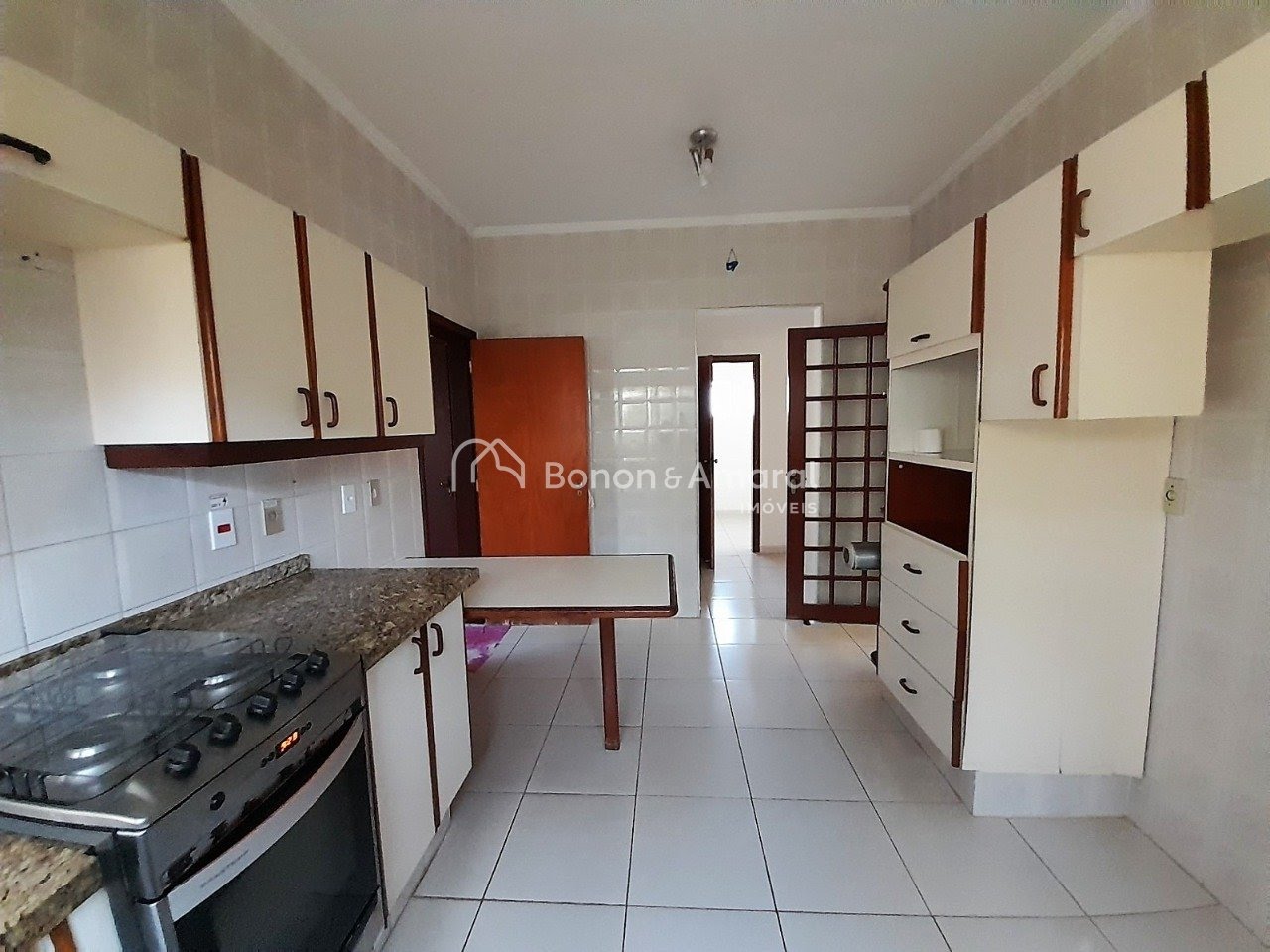 Casa de Condomínio, 5 quartos - Foto 28