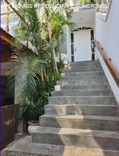 Foto 07