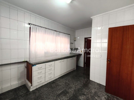 Casa, 5 quartos, 234 m² - Foto 12
