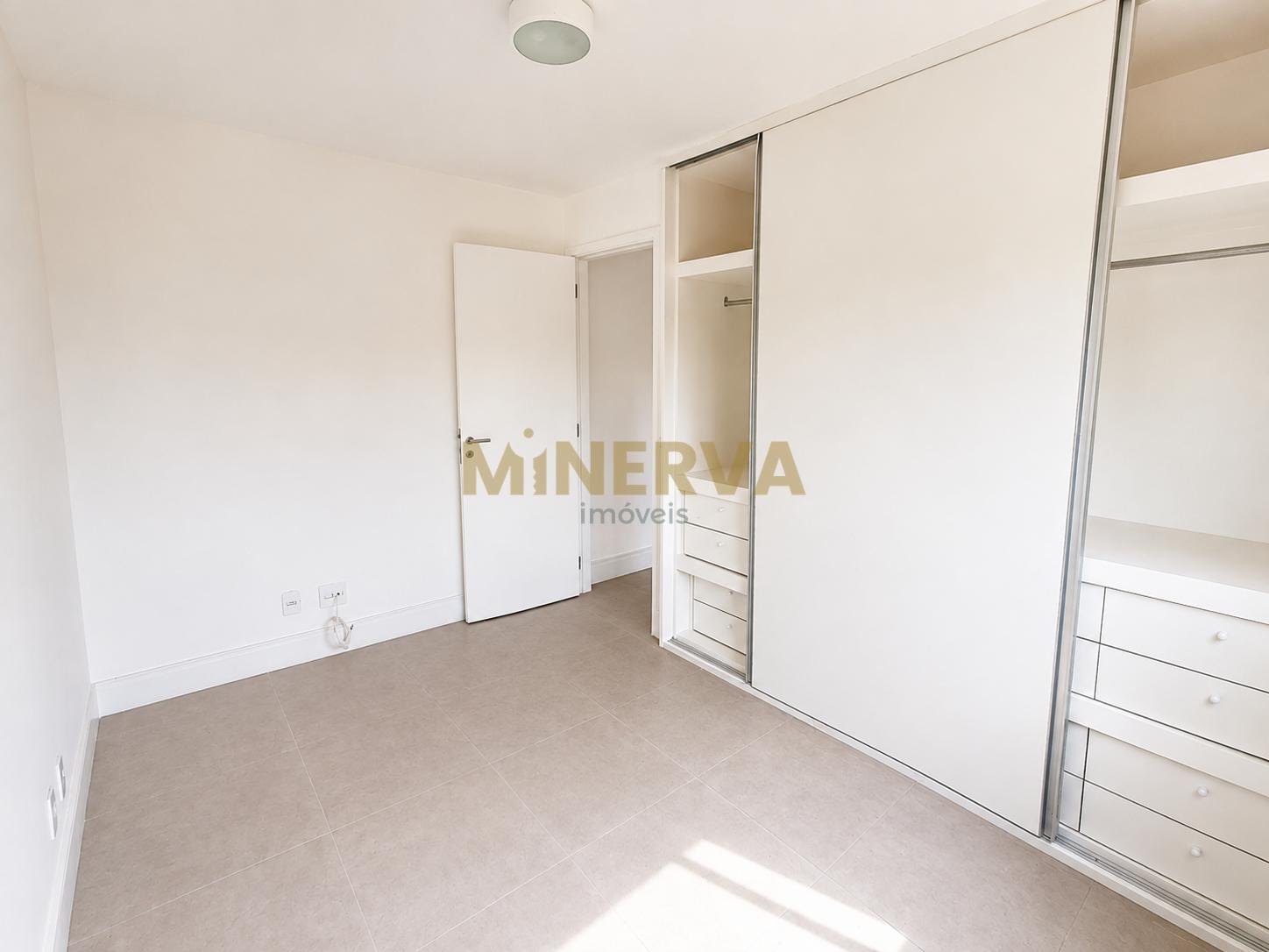 Apartamento à venda com 2 quartos, 1 banheiro, 1 vaga e 51m² no Brás, São Paulo (SP) — foto 27 de 30