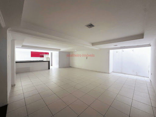 Apartamento em Centro - Guanhães, MG