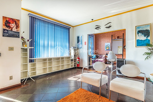 Casa, 3 quartos, 220 m² - Foto 7