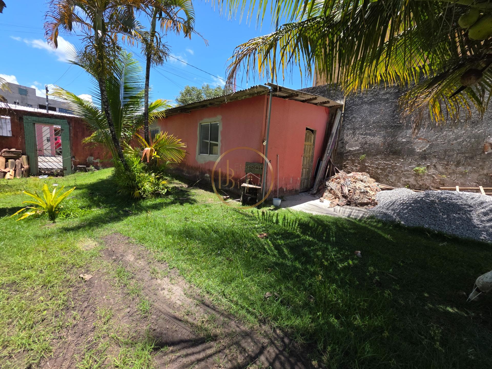 Terreno à venda com 125m² de terreno no Fontana 1, Porto Seguro (BA) — foto 5 de 6