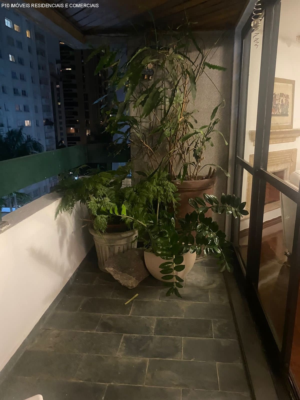 Foto 05