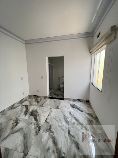 Casa em Vila Samaritana  -  Santa Cruz do Rio Pardo