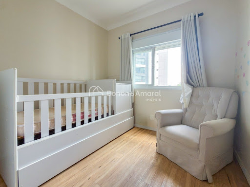 Apartamento, 2 quartos, 62 m² - Foto 26