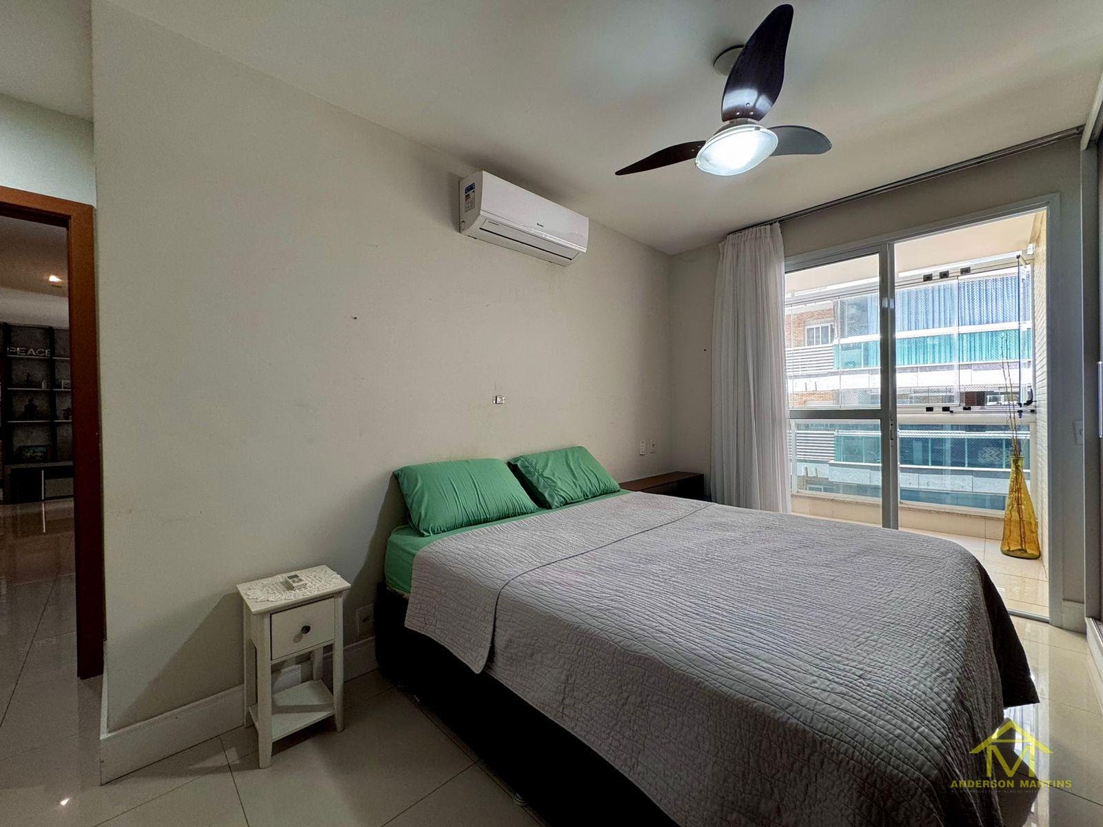 Apartamento à venda com 3 quartos, 2 banheiros, 2 vagas e 100m² no Praia de Itaparica, Vila Velha (ES) — foto 19 de 20