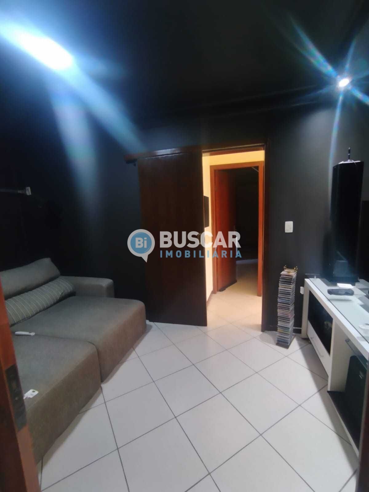 Casa à venda com 4 quartos, 1 suíte, 1 vaga e 300m² no Queimadinha, Feira de Santana (BA) — foto 11 de 15