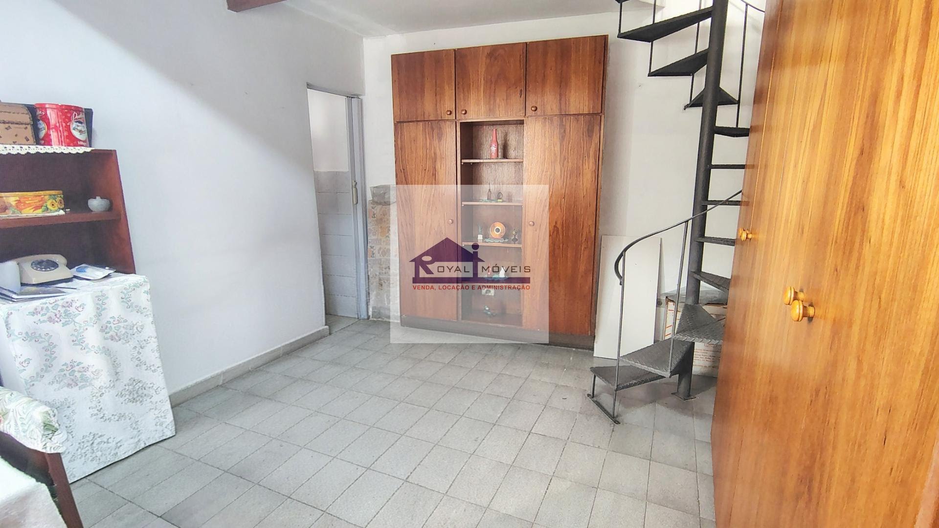 Casa à venda com 2 quartos, 3 banheiros, 2 vagas e 110m² no Vila Cruzeiro, São Paulo (SP) — foto 10 de 24