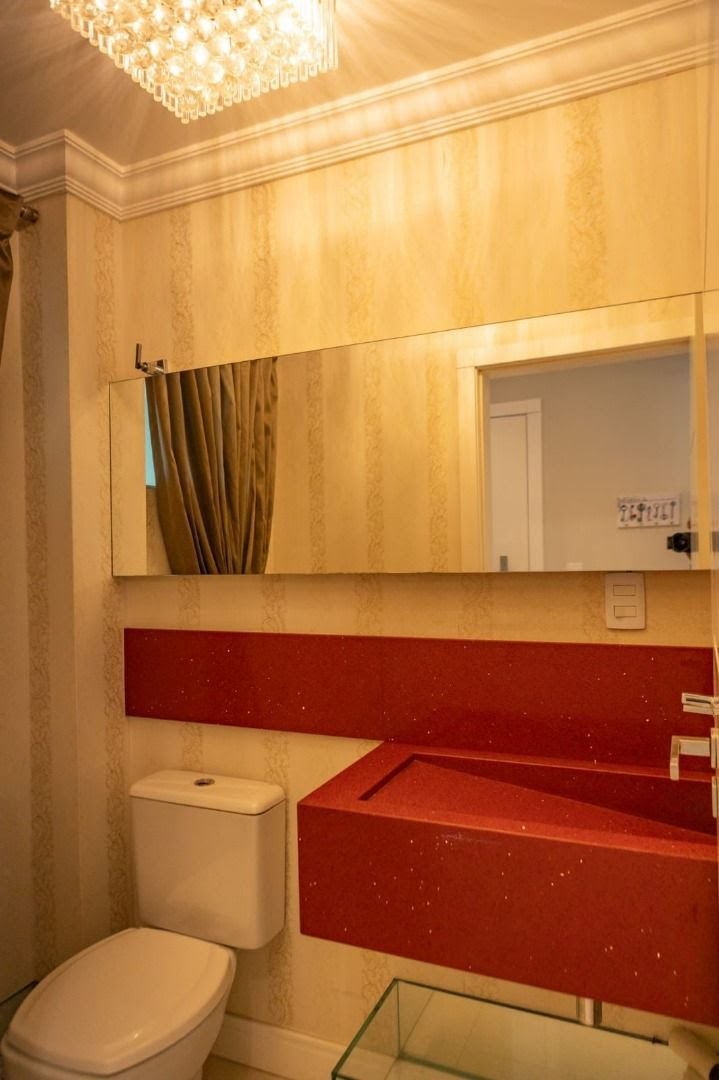 Casa à venda com 3 quartos, 3 suítes, 2 vagas e 349m² no Itoupava Central, Blumenau (SC) — foto 29 de 29