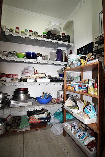Casa, 3 quartos, 300 m² - Foto 17