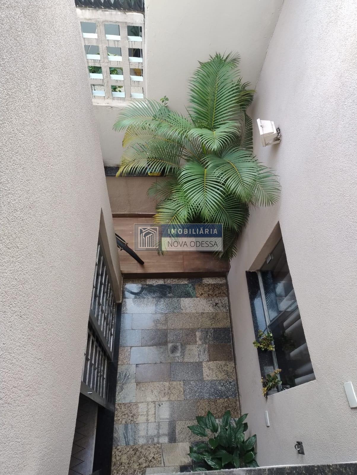 Casa à venda com 3 quartos, 3 suítes, 2 vagas e 278m² no Jardim Brasília, Americana (SP) — foto 13 de 22