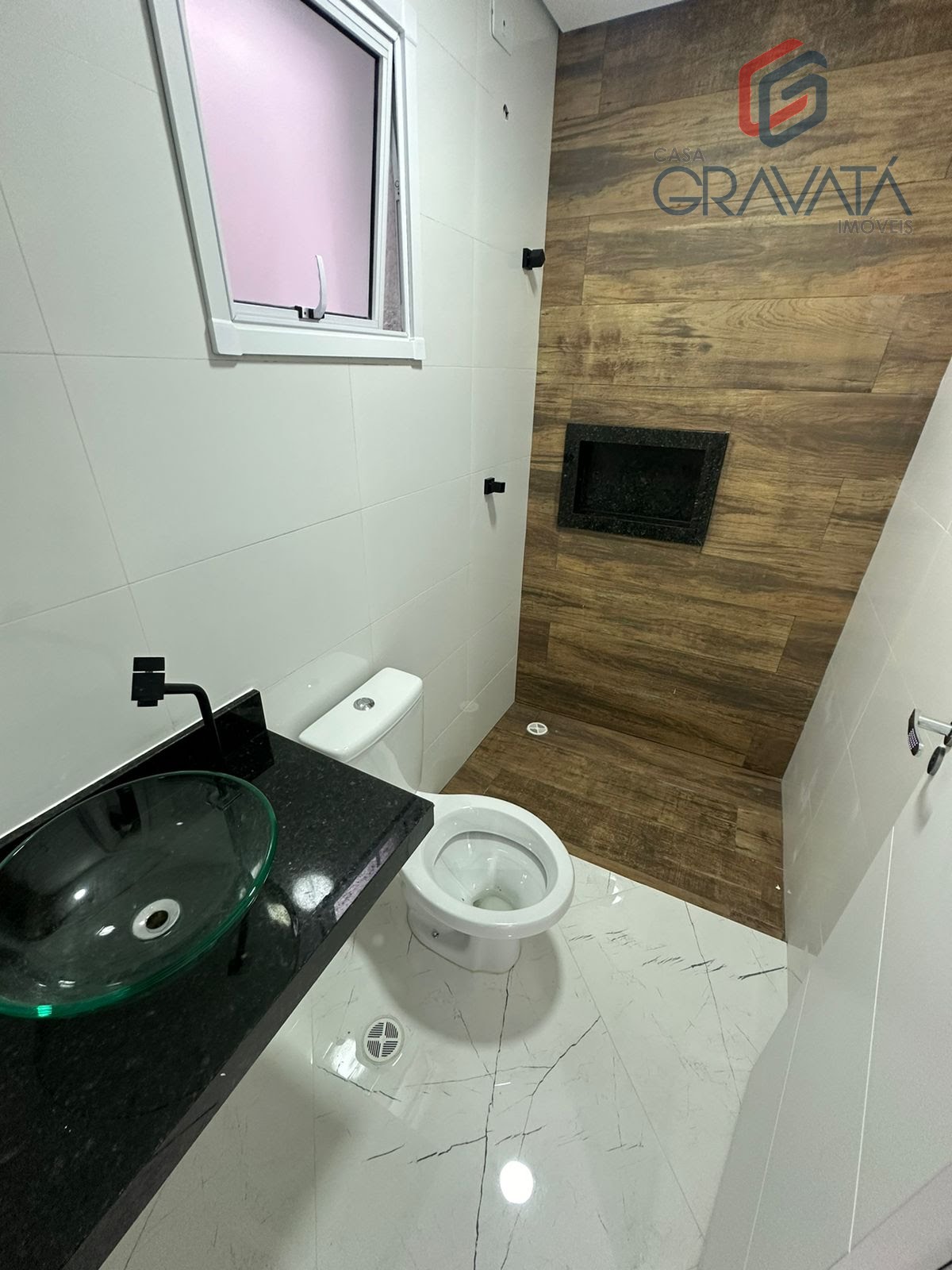 Apartamento à venda com 2 quartos, 2 banheiros, 1 vaga e 120m² no Vila Linda, Santo André (SP) — foto 7 de 11