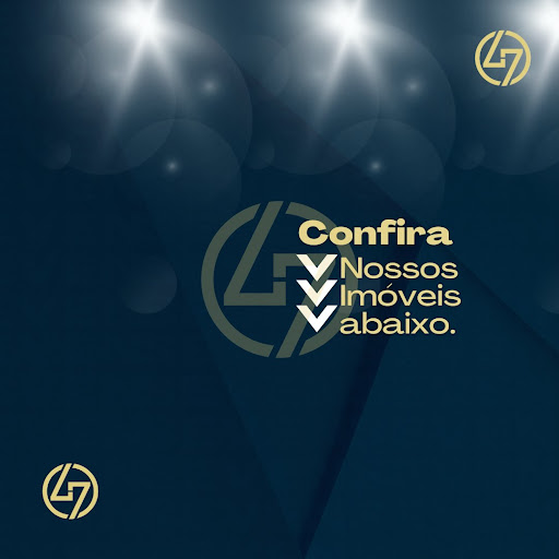 Lote no Condomínio Lago Dos Ipês - Itapetininga, Sp