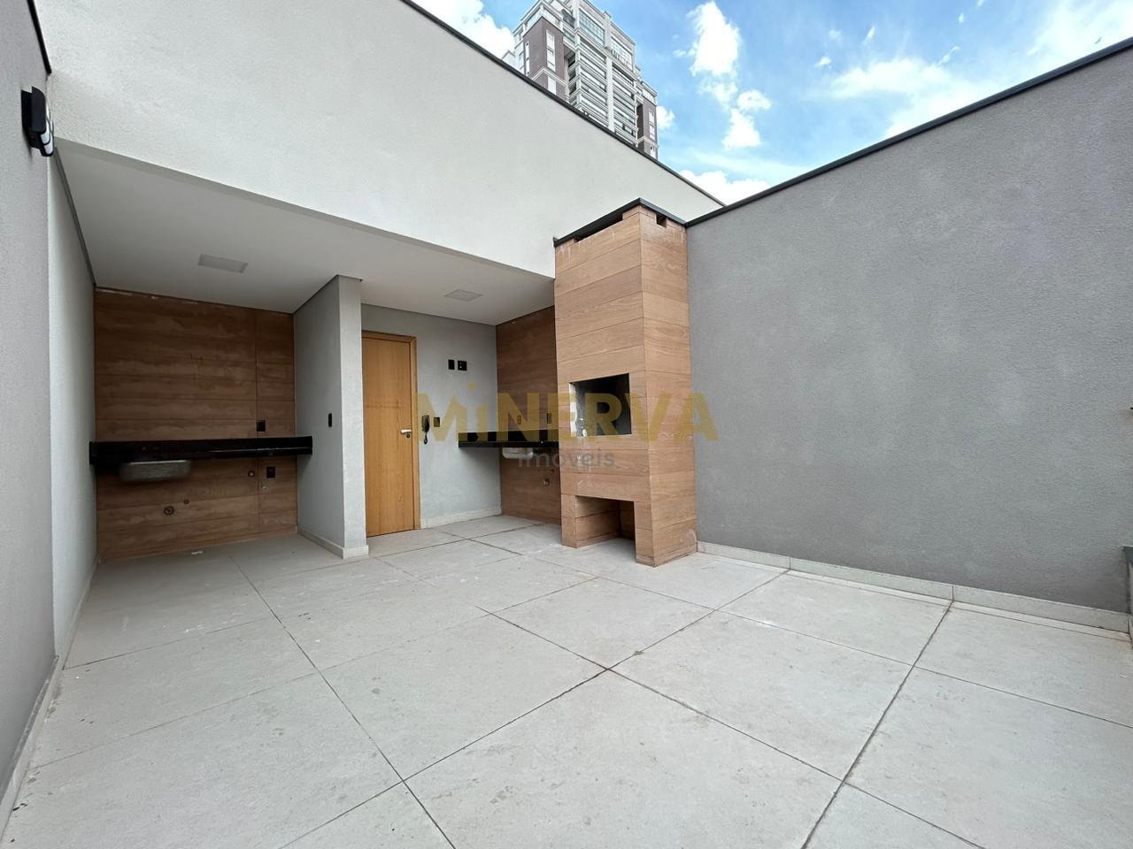 Casa à venda com 3 quartos, 3 suítes, 2 vagas e 135m² no Vila Gomes Cardim, São Paulo (SP) — foto 4 de 19