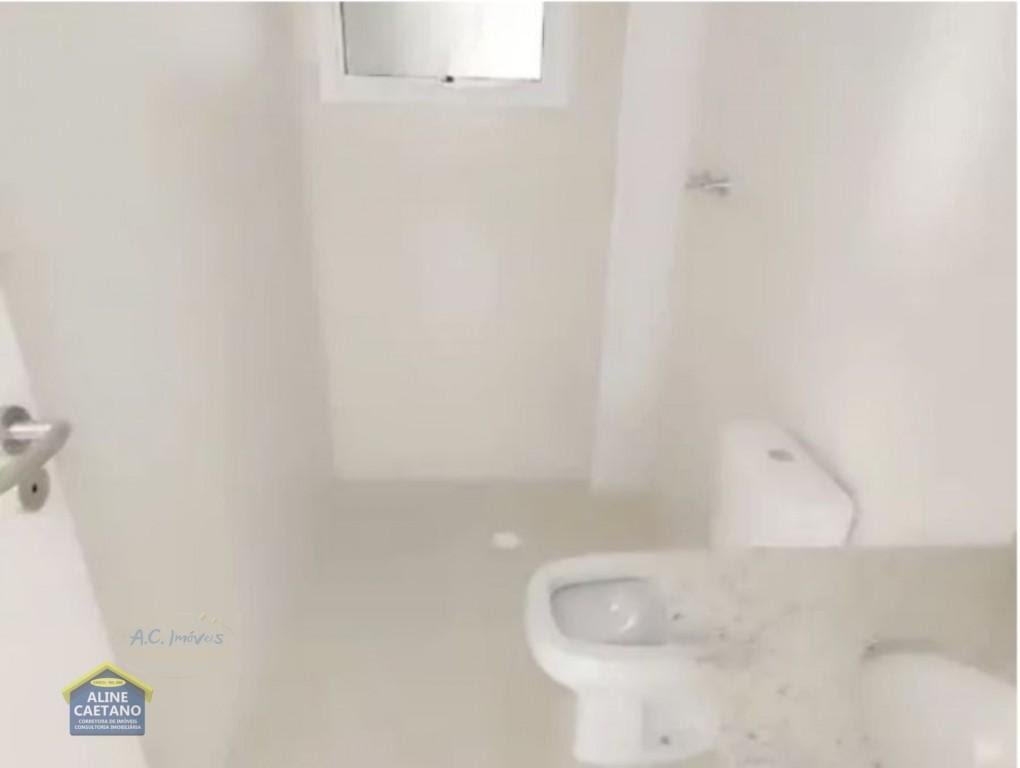 Apartamento à venda com 1 quarto, 1 suíte, 1 vaga e 60m² no Guilhermina, Praia Grande (SP) — foto 21 de 27