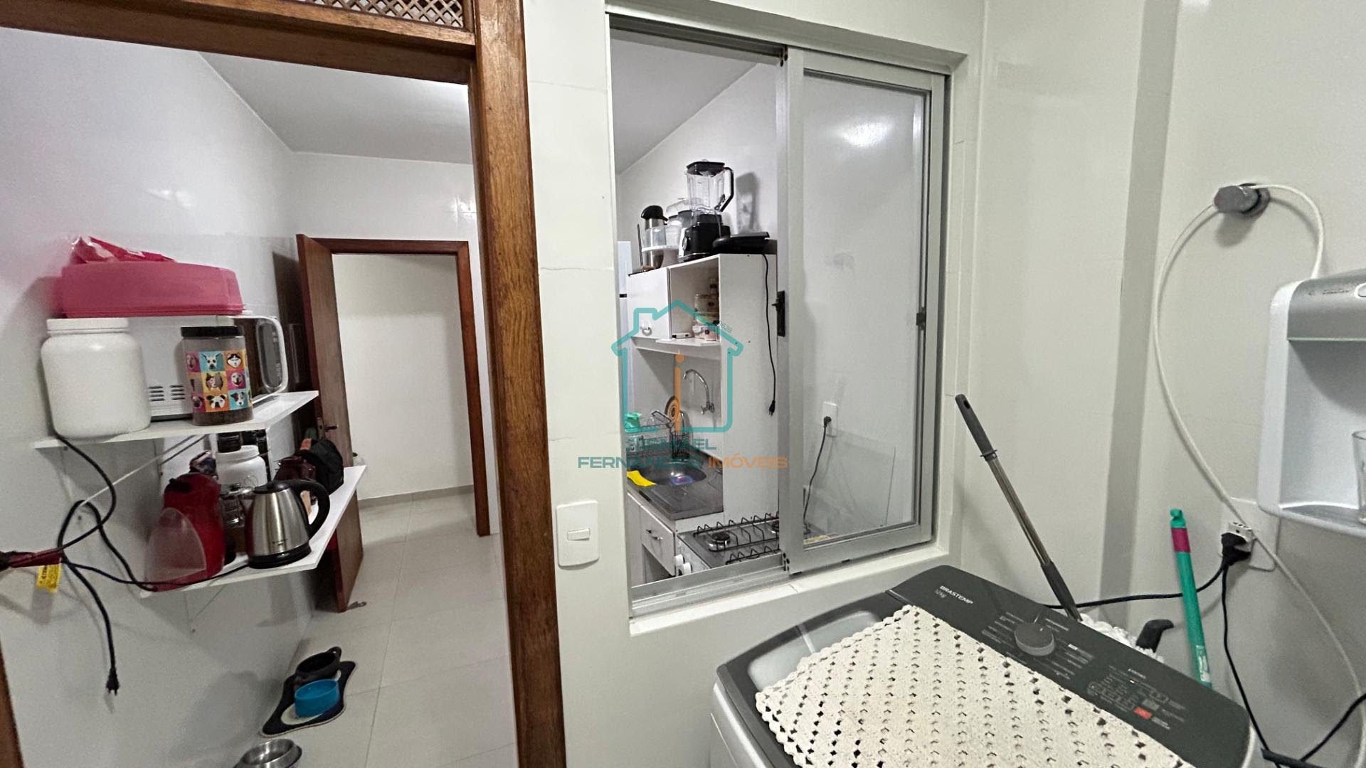 Apartamento, 2 quartos, 75 m² - Foto 7