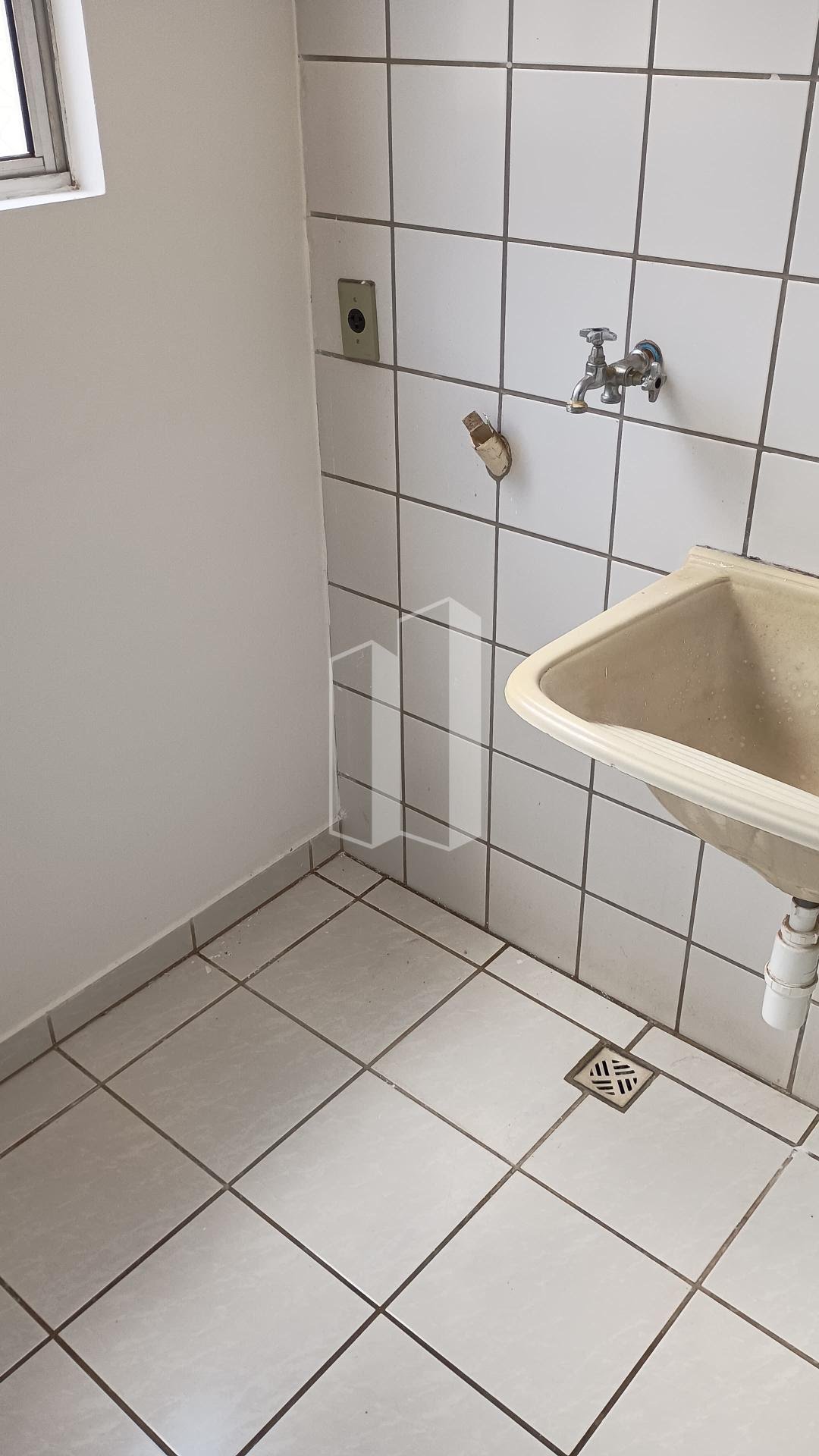 Apartamento para alugar com 2 quartos, 1 banheiro, 1 vaga e 45m² no Parque Amazônia, Goiânia (GO) — foto 14 de 19
