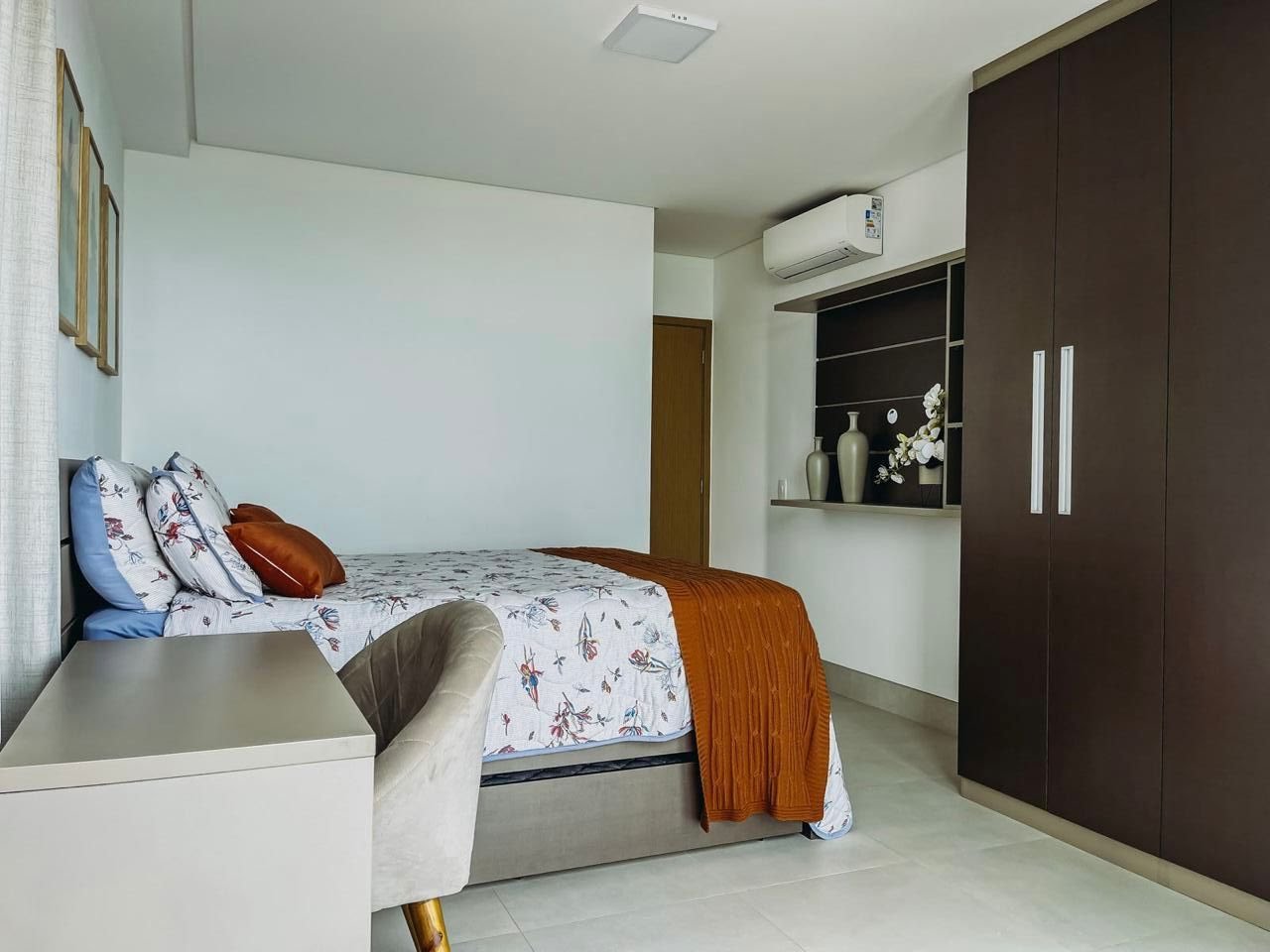 Apartamento à venda com 2 quartos, 2 banheiros, 1 vaga e 89m² no Praia Grande, Ubatuba (SP) — foto 3 de 19