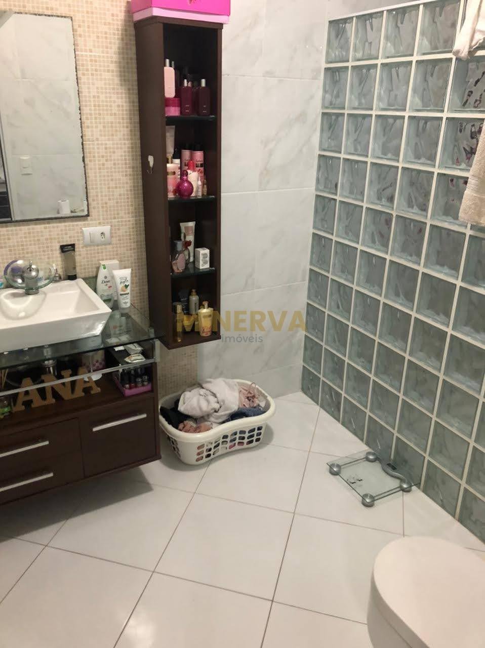 Casa para alugar com 4 quartos, 4 suítes, 8 vagas e 750m² no Vila São Geraldo, São Paulo (SP) — foto 23 de 30