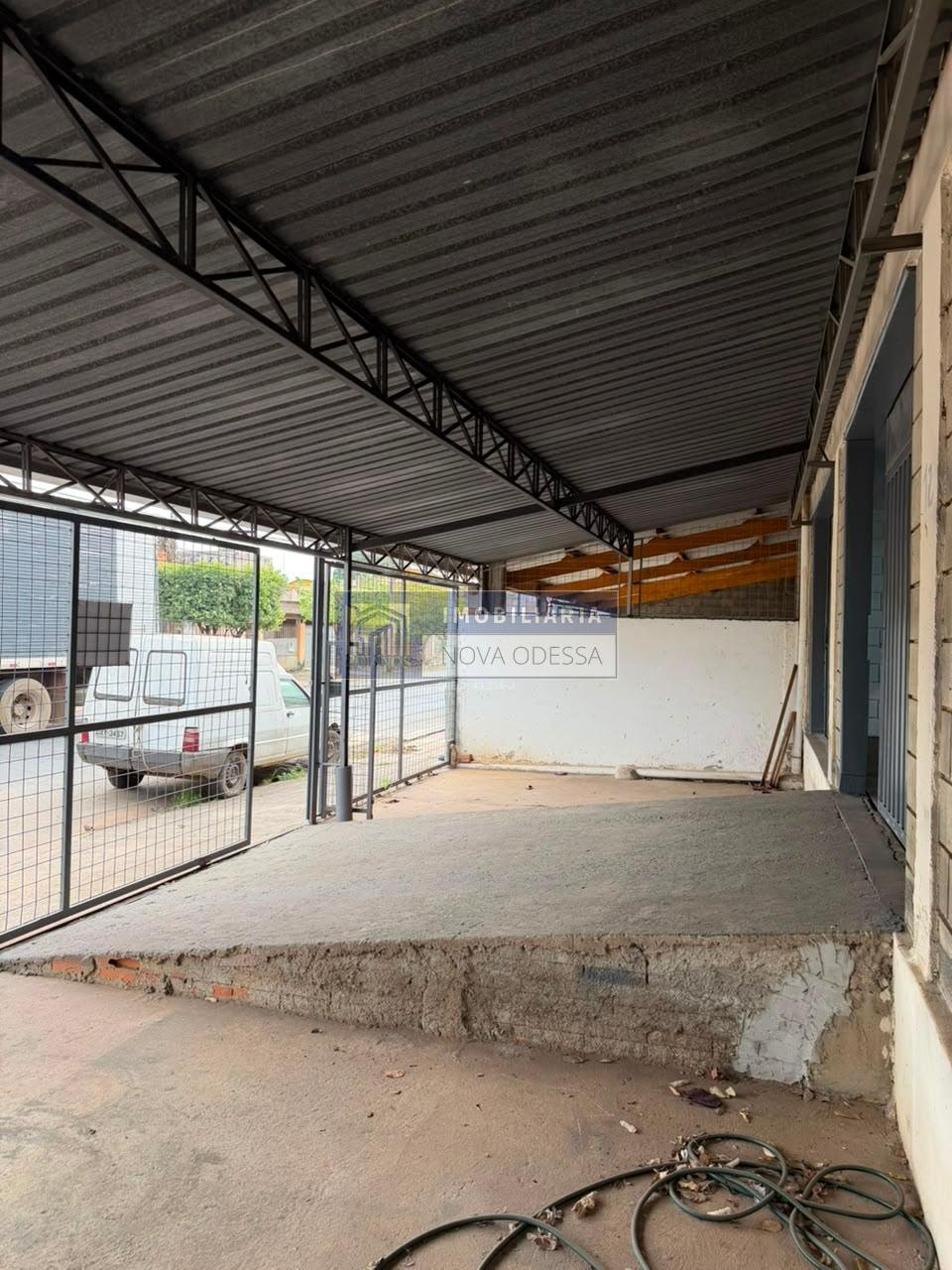 Comercial para alugar com 3 banheiros e 269m² no Vila Azenha, Nova Odessa (SP) — foto 7 de 17