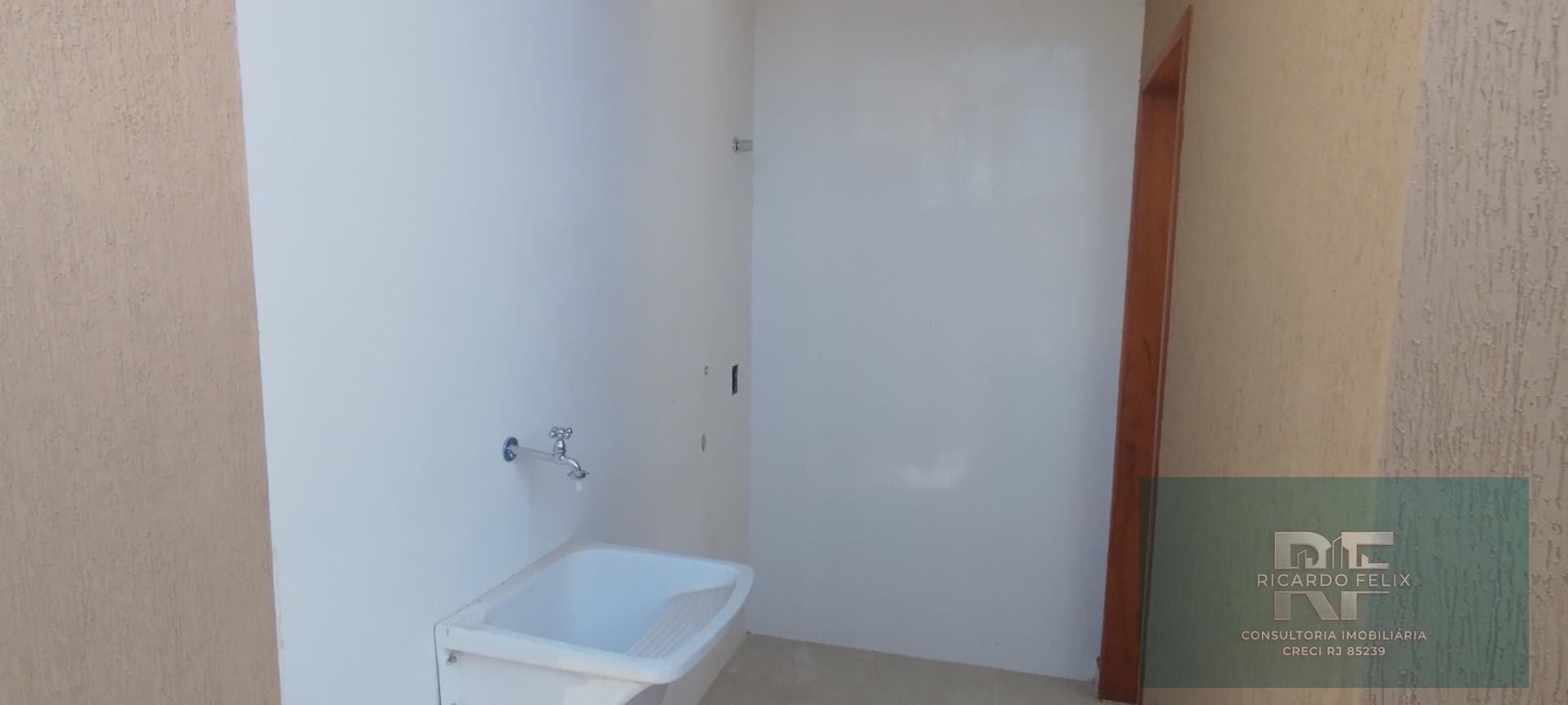 Casa à venda com 3 quartos, 1 suíte, 2 vagas e 80m² no Jardim Bela Vista, Rio das Ostras (RJ) — foto 11 de 30
