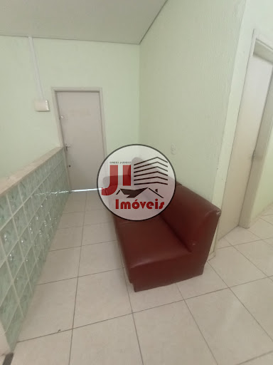Sala em Penha de França  -  São Paulo