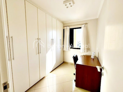 Apartamento, 3 quartos, 73 m² - Foto 8