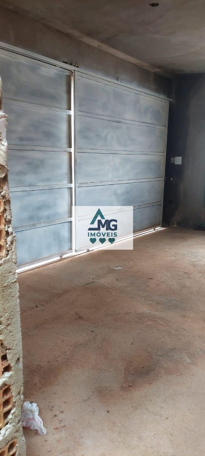 Casa à venda com 3 quartos, 1 suíte, 2 vagas e 138m² no Cidade Jardim, Três Corações (MG) — foto 3 de 21