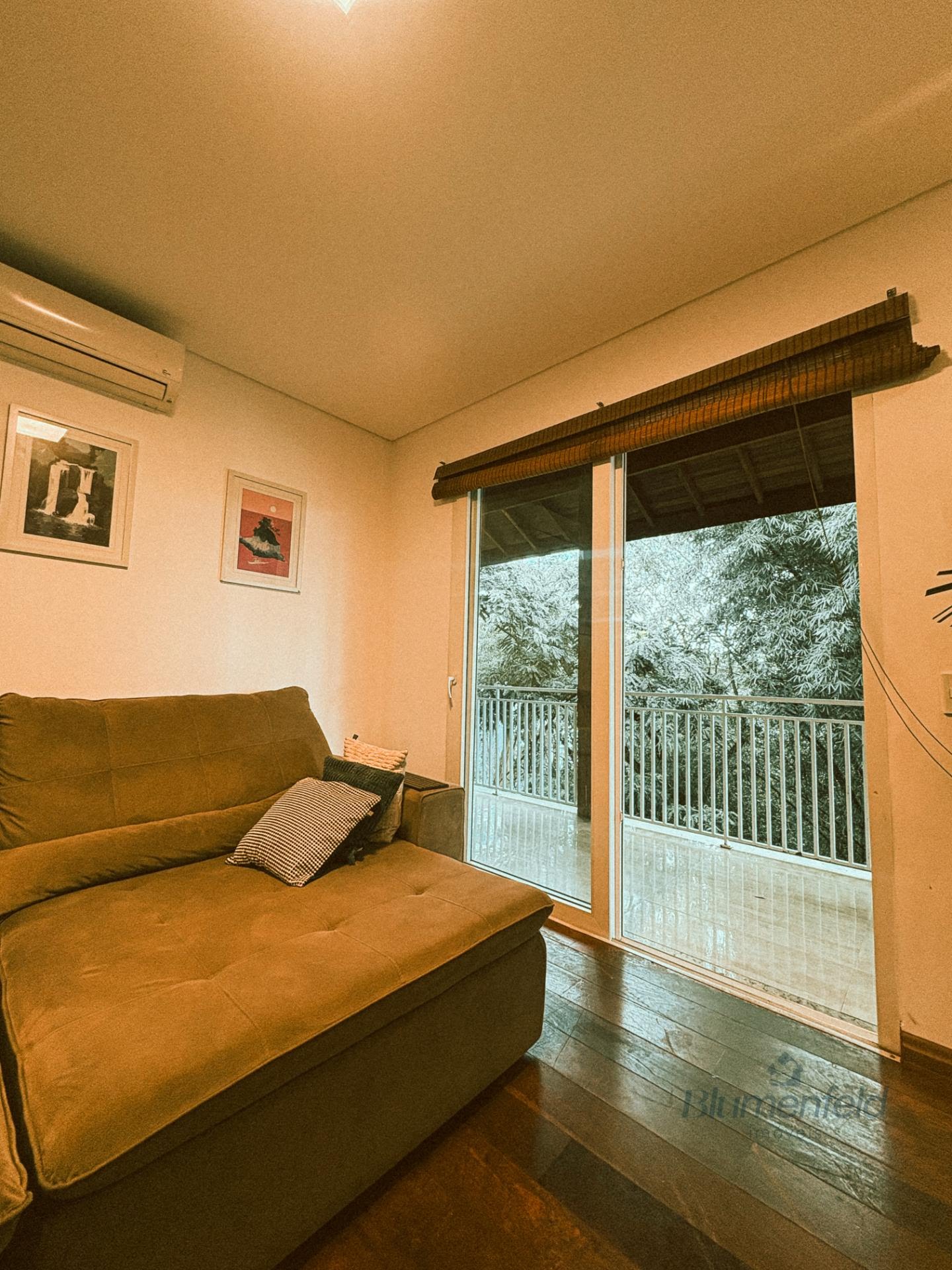 Casa à venda com 3 quartos e 3 suítes no Condominio Arujazinho I II III, Arujá (SP) — foto 10 de 30