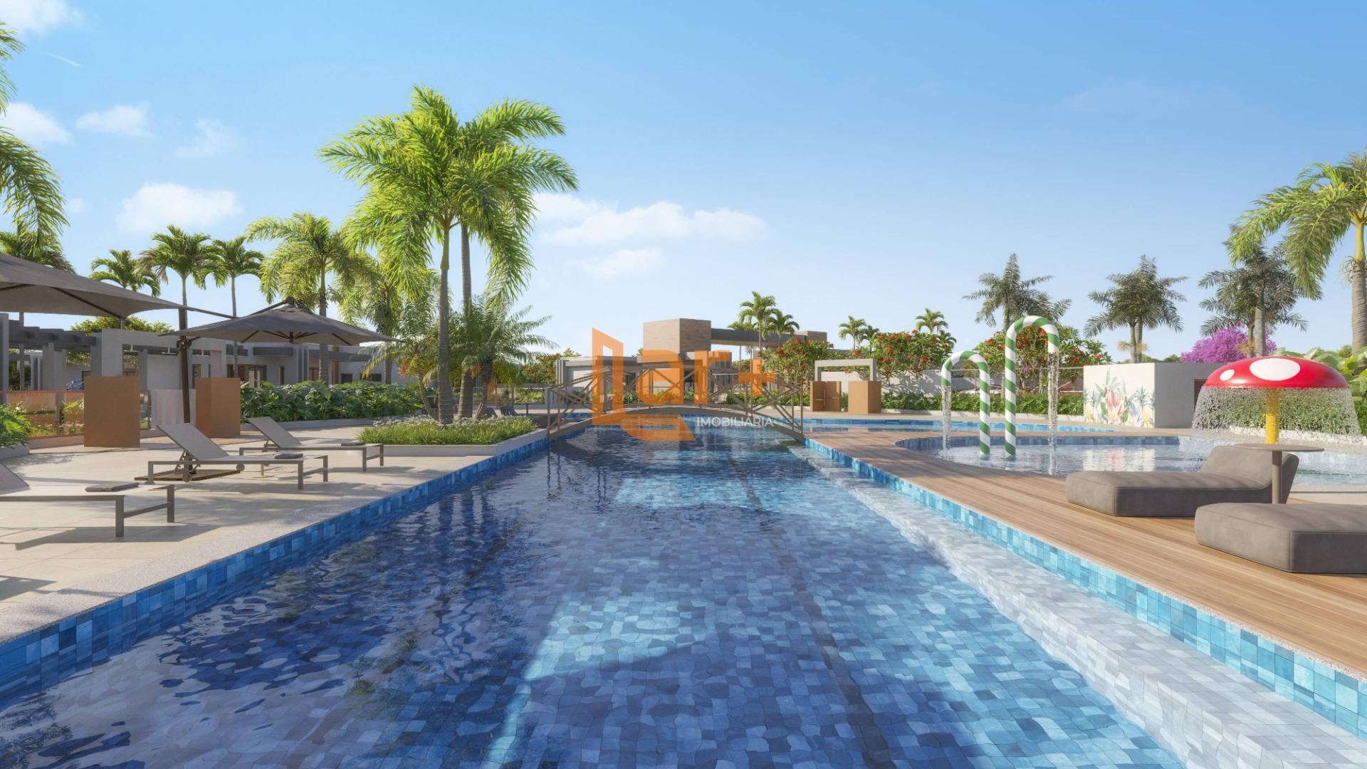 Terreno à venda com 250m² de terreno no Robalo, Aracaju (SE) — foto 25 de 30