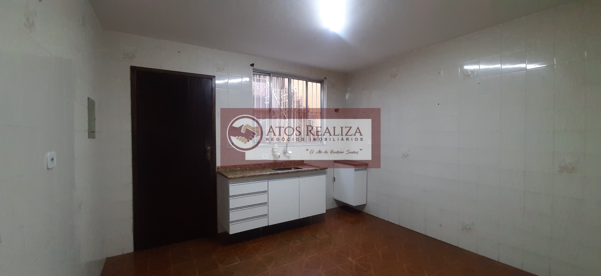 Casa à venda com 2 quartos, 2 banheiros, 1 vaga e 102m² no Socorro, São Paulo (SP) — foto 4 de 30