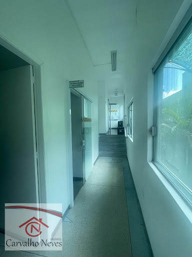 imovel comercial com renda em jundiaí