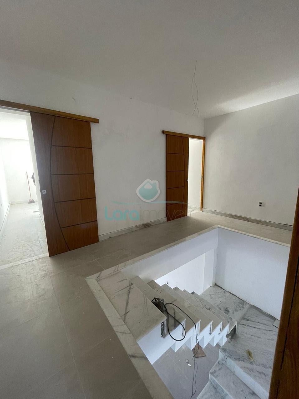 Casa à venda com 3 quartos, 3 suítes, 1 vaga e 125m² no Vale das Palmeiras, Macaé (RJ) — foto 7 de 13