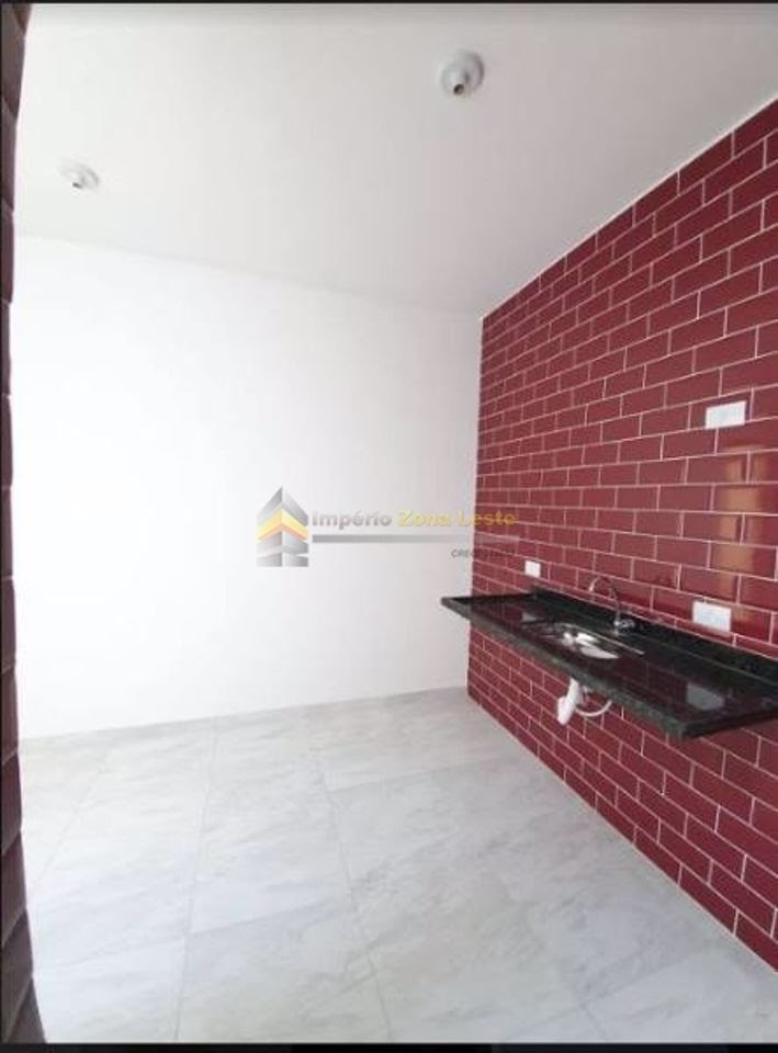 Prédio Inteiro, 38 m² - Foto 5