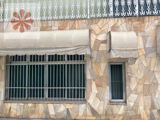 Casa Sobrado em Vila Ponte Rasa - São Paulo, SP