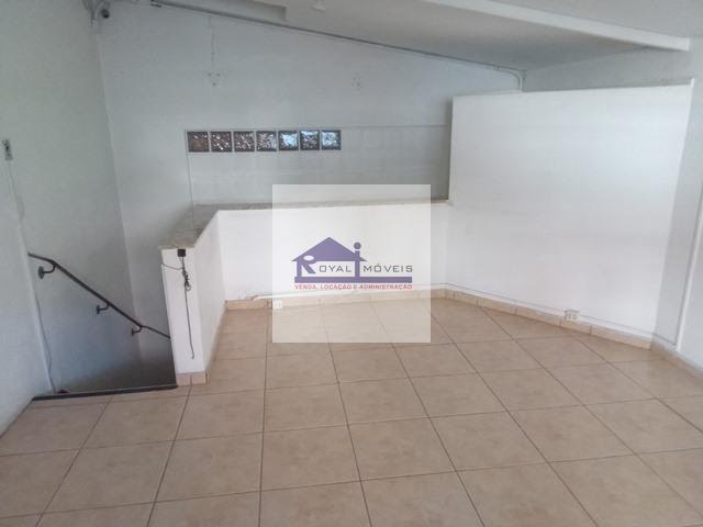 Comercial à venda com 3 banheiros, 3 vagas e 307m² no Vila Clementino, São Paulo (SP) — foto 30 de 30