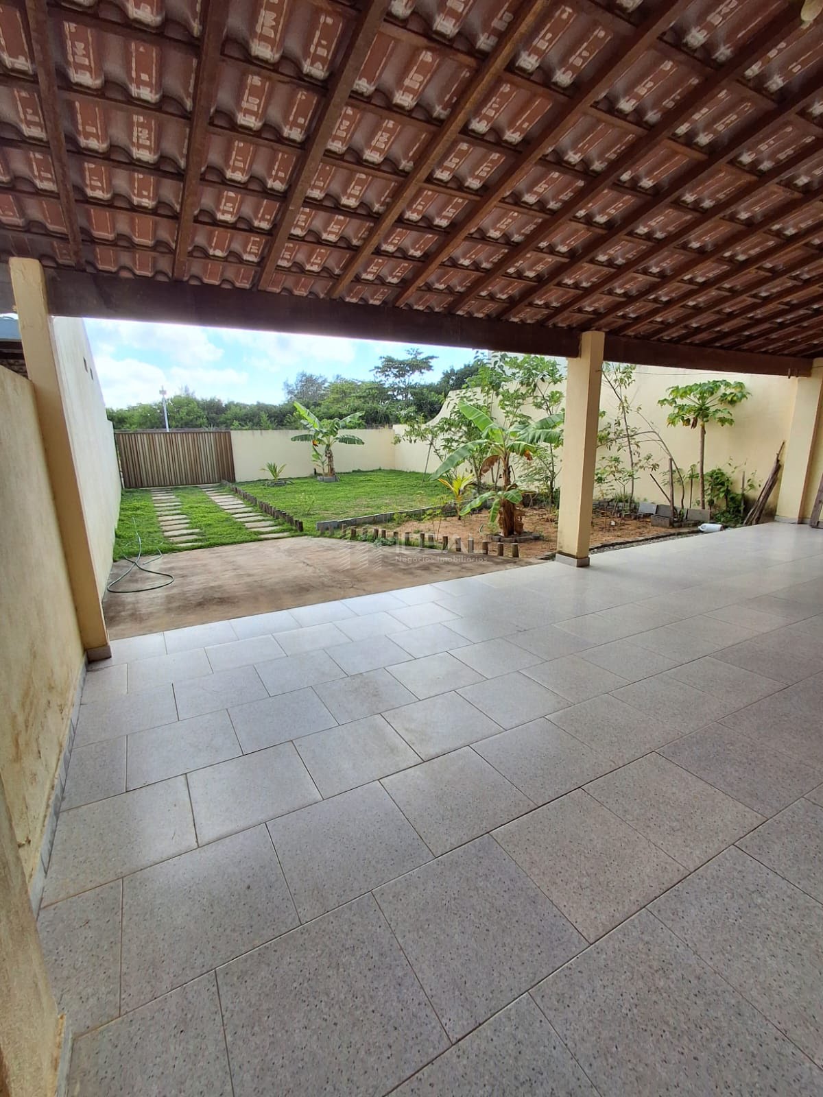 Casa à venda com 4 quartos, 1 suíte, 7 vagas e 470m² no Praia de Manguinhos, São Francisco de Itabapoana (RJ) — foto 17 de 30