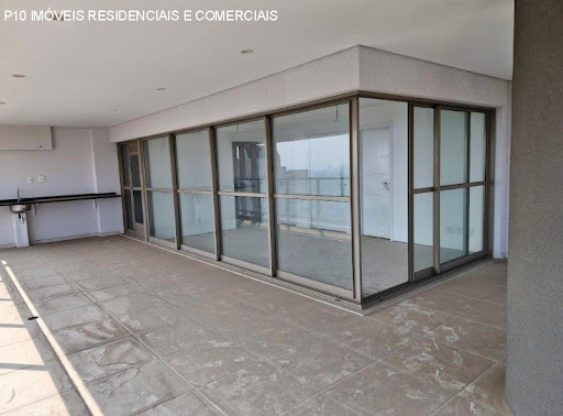 Foto 02